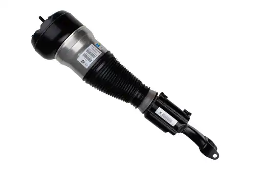 шенкел възд. възглавница BILSTEIN 44-275518