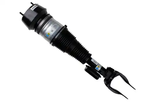 шенкел възд. възглавница BILSTEIN 44-283155