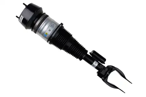 шенкел възд. възглавница BILSTEIN 44-283162