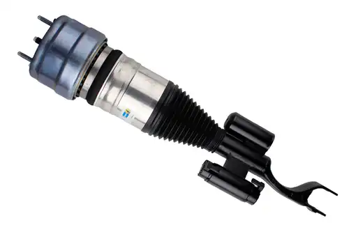 шенкел възд. възглавница BILSTEIN 44-286736