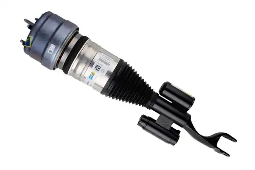 шенкел възд. възглавница BILSTEIN 44-286743