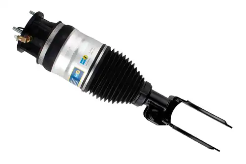 шенкел възд. възглавница BILSTEIN 45-240256