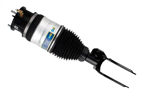 шенкел възд. възглавница BILSTEIN 45-240263