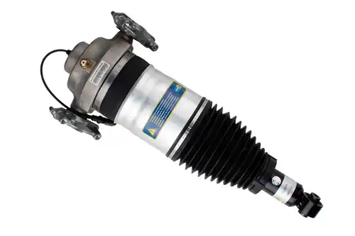 шенкел възд. възглавница BILSTEIN 45-240270