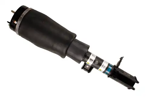 шенкел възд. възглавница BILSTEIN 45-240690