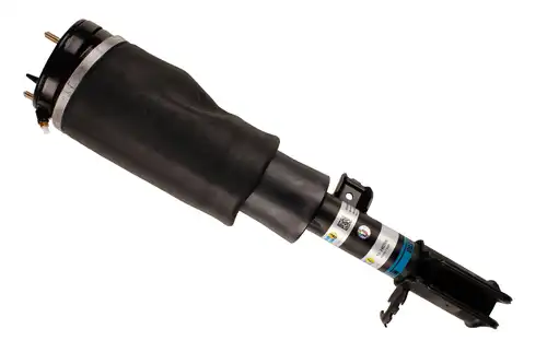 шенкел възд. възглавница BILSTEIN 45-240706