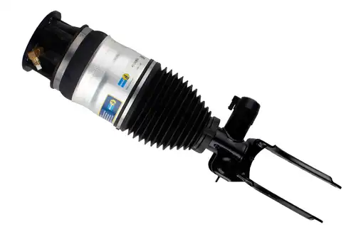 шенкел възд. възглавница BILSTEIN 45-240959