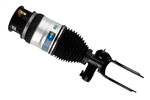 шенкел възд. възглавница BILSTEIN 45-240966