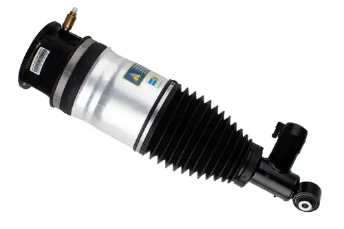 шенкел възд. възглавница BILSTEIN 45-240973