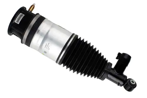 шенкел възд. възглавница BILSTEIN 45-240980