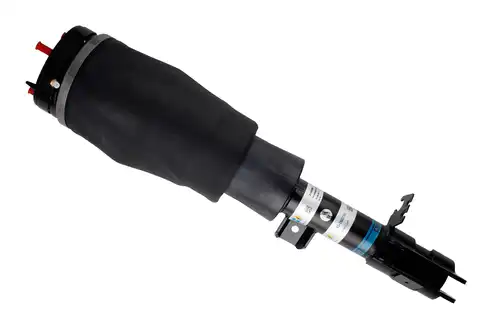 шенкел възд. възглавница BILSTEIN 45-260230