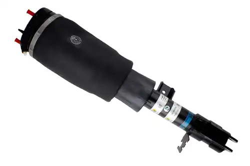 шенкел възд. възглавница BILSTEIN 45-260254