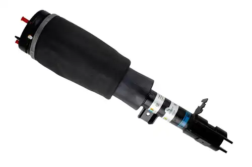 шенкел възд. възглавница BILSTEIN 45-260278