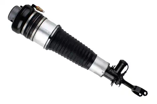 шенкел възд. възглавница BILSTEIN 45-295348