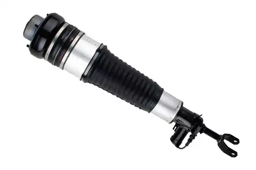 шенкел възд. възглавница BILSTEIN 45-295355