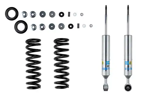 амортисьор BILSTEIN 47-273146