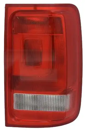 задни светлини BINDER 7305,659,1
