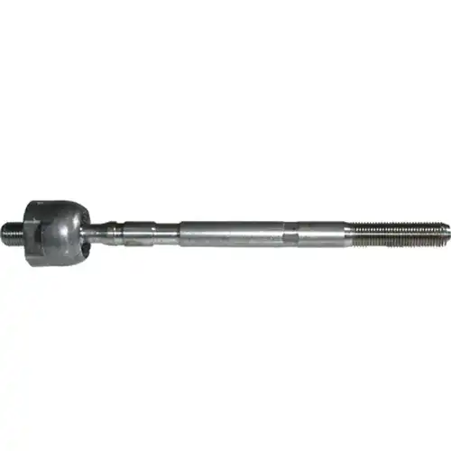 аксиален шарнирен накрайник, напречна кормилна щанга BIRTH AX2509