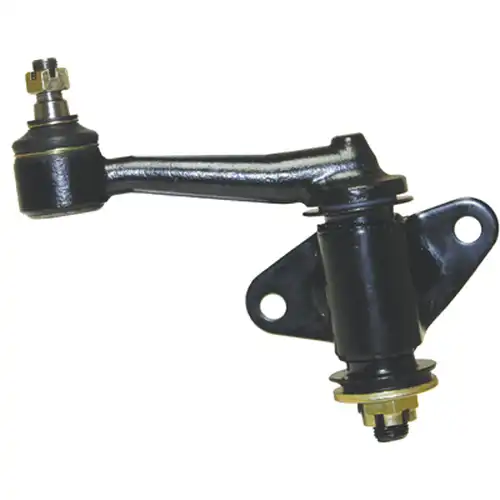 носач BIRTH BR2032