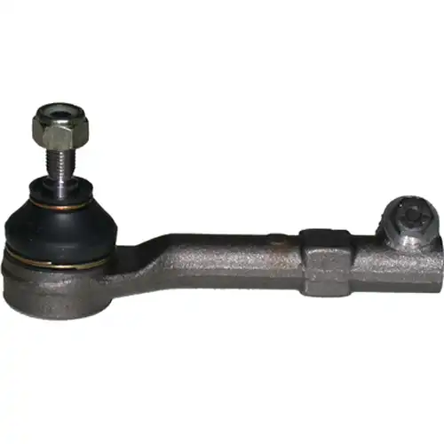 накрайник на напречна кормилна щанга BIRTH RS3205