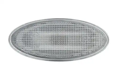 мигачи BLIC 5403-01-3103493P