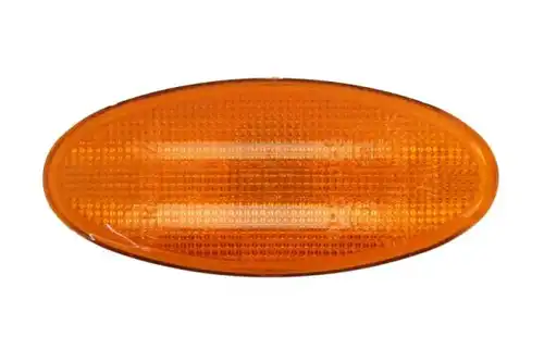 мигачи BLIC 5403-01-3107493P