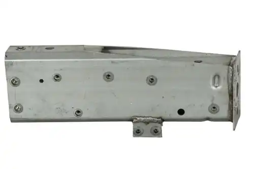 основа, броня BLIC 5502-00-1196942P