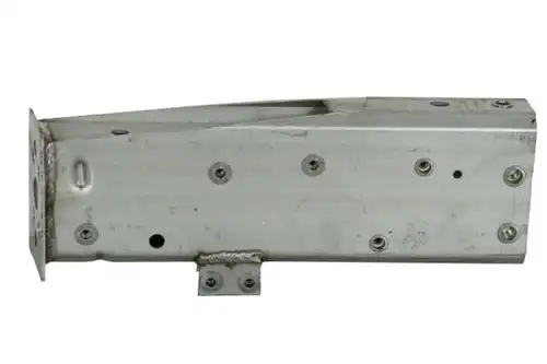 основа, броня BLIC 5502-00-1196943P