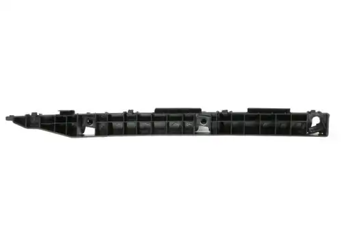 държач, броня BLIC 5504-00-3150933P