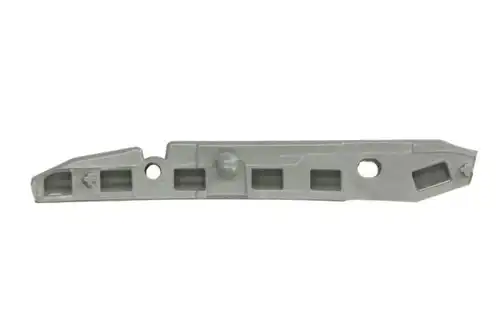 държач, броня BLIC 5504-00-3510935P