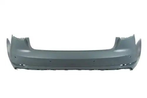 броня BLIC 5506-00-0030957P