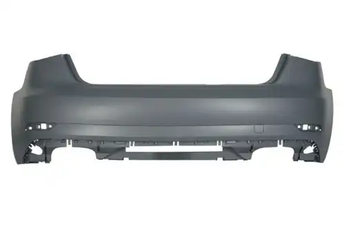броня BLIC 5506-00-0037950P