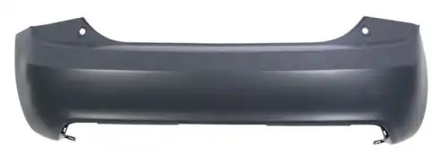 броня BLIC 5506-00-0045950P