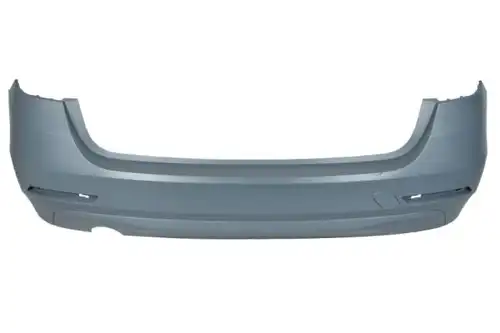 броня BLIC 5506-00-0063950PK