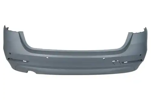 броня BLIC 5506-00-0063951PK