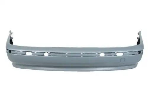 броня BLIC 5506-00-0065950Q