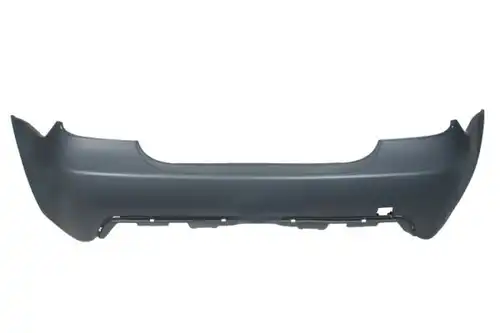 броня BLIC 5506-00-0066954P