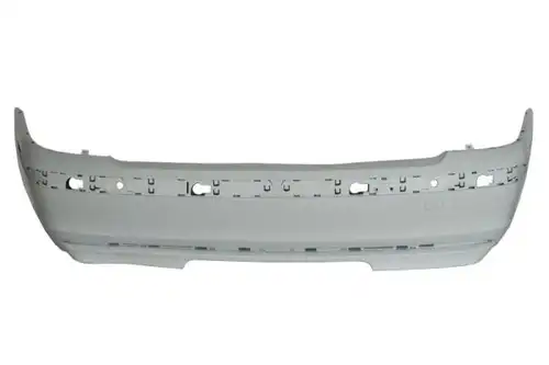 броня BLIC 5506-00-0076951P