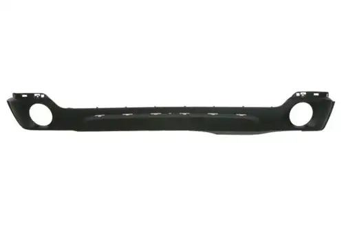 броня BLIC 5506-00-0096958P