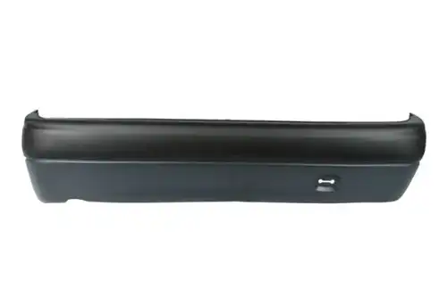 броня BLIC 5506-00-0518950Q