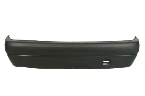 броня BLIC 5506-00-0518954Q