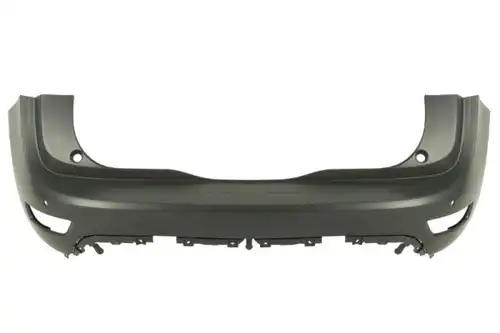 броня BLIC 5506-00-0538952P