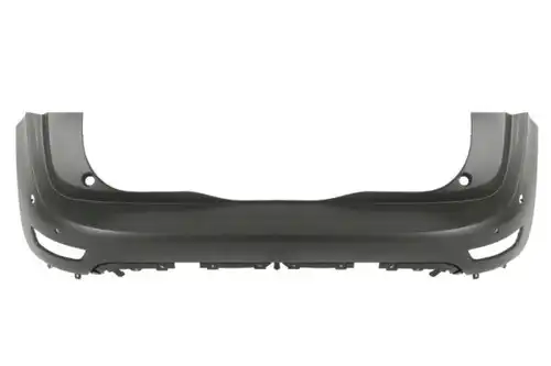 броня BLIC 5506-00-0538953P