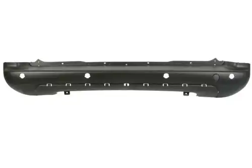 броня BLIC 5506-00-0552955P