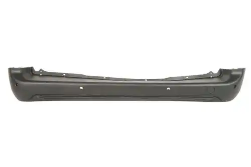 броня BLIC 5506-00-0554952PQ