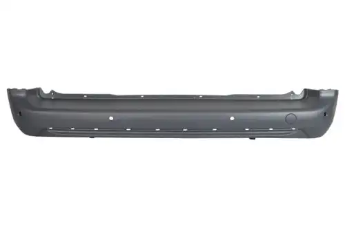 броня BLIC 5506-00-0554952Q
