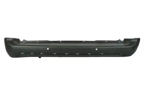 броня BLIC 5506-00-0554953Q