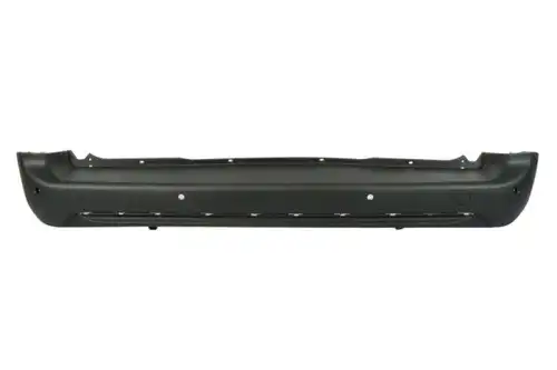 броня BLIC 5506-00-0554954Q