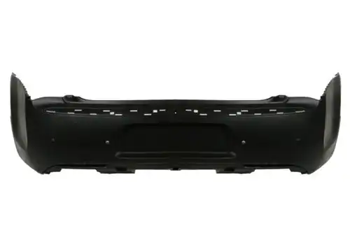 броня BLIC 5506-00-0939955P