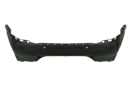 броня BLIC 5506-00-2030951P